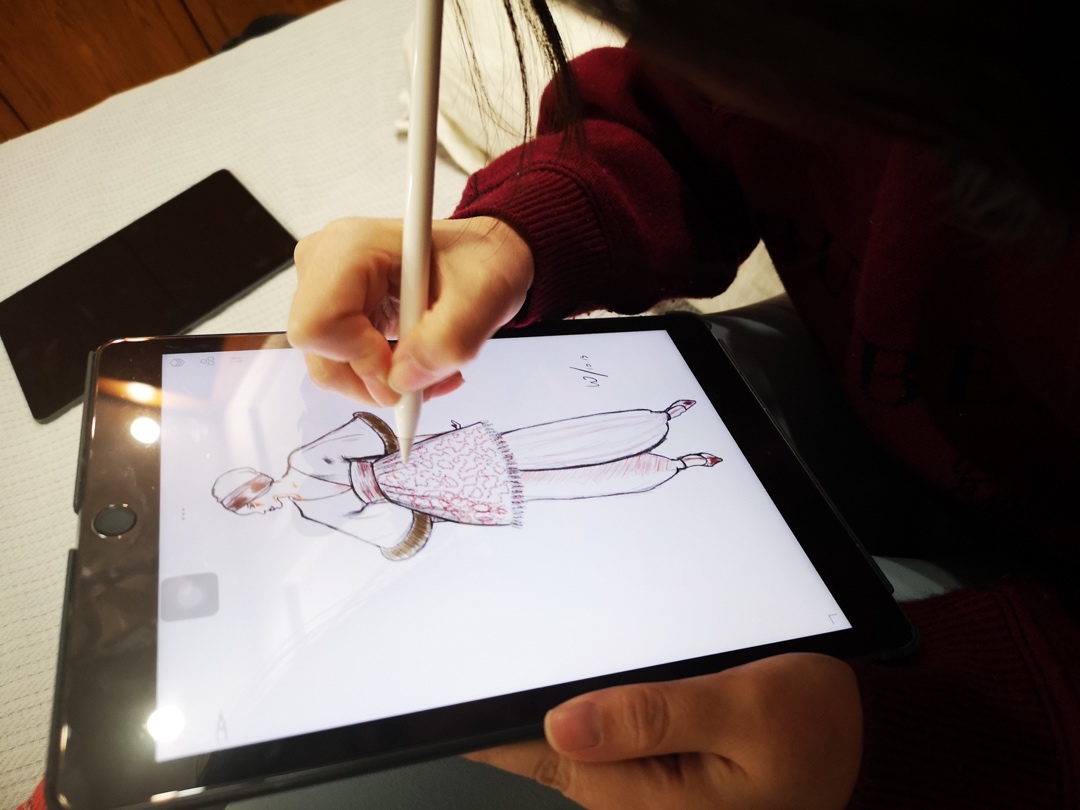 淘宝创业十三天怎么样,淘宝创业之路