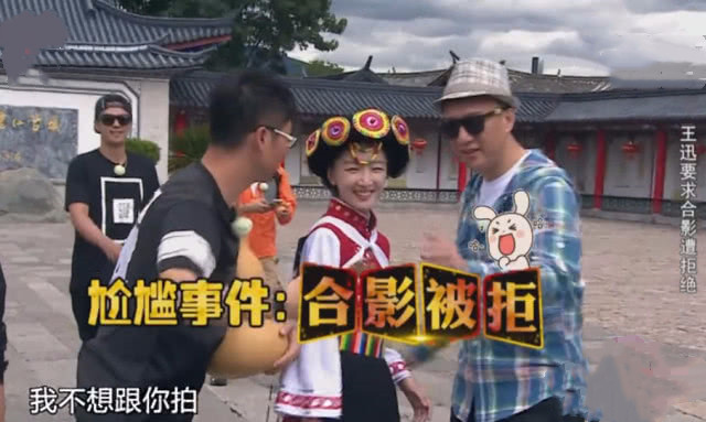 曾志伟蓝洁瑛周冬雨娱乐圈谋女郎,周冬雨年轻相貌