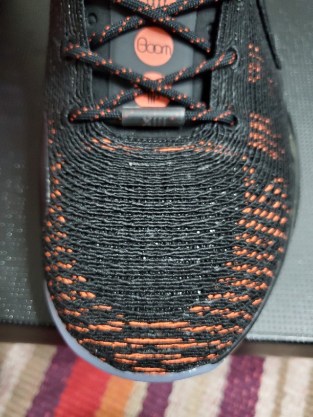 年底败家系列13，差点被遗忘的高端货，驭帅13䨻开箱。