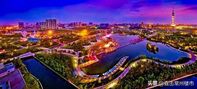 常州在售楼盘学区,常州学区房最新房价