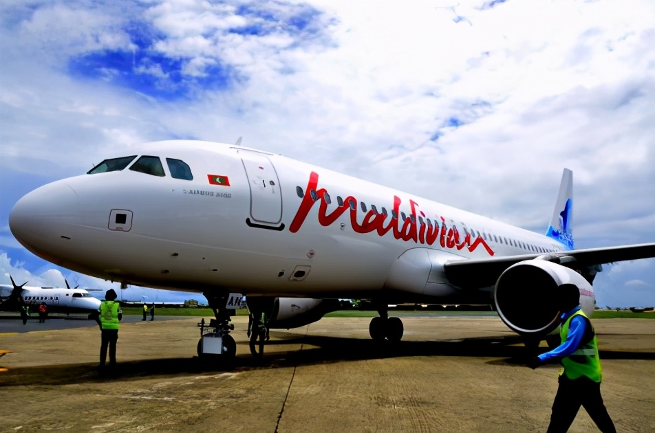 江西武宁小马尔代夫旅游攻略,马尔代夫旅游自由行详细攻略