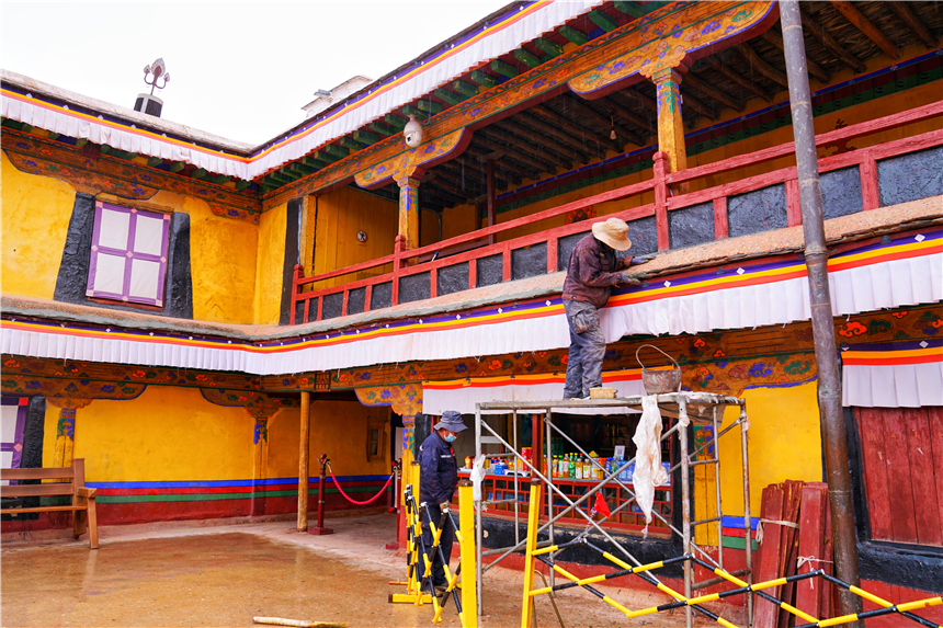 西藏秘境旅游,西藏秘境视频大全