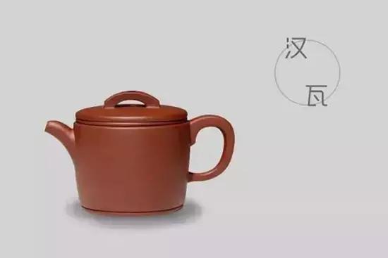 紫砂壶108种壶型图谱壁纸,最全紫砂壶图谱之一建议收藏