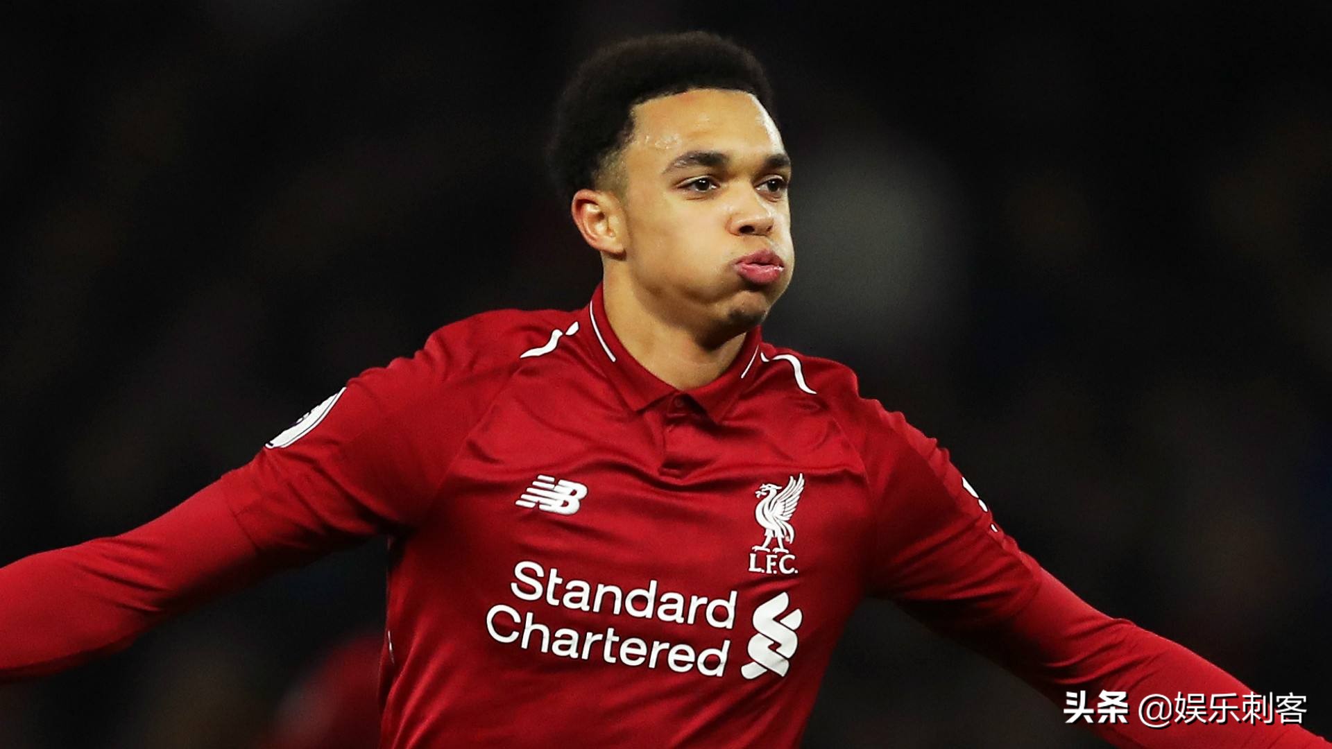 亚洲杯韩国5-3沙特进8强集锦,亚洲杯今日沙特预测分析