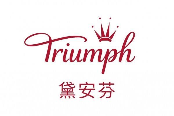 代入感太强！银泰百货6.18豪气送福利，我已经开始感到幸福了