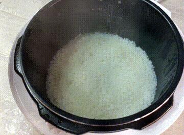 30分钟做大餐！奶爸的米家智能电压力锅使用体验