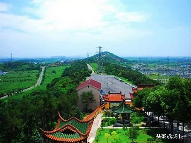 7个惊艳小众旅行地建议收藏哦,江苏省小众旅游地点