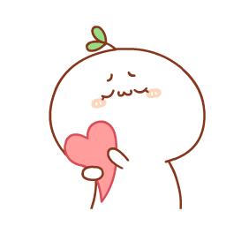 天津仁爱团泊湖温泉夏天,天津热带雨林主题温泉