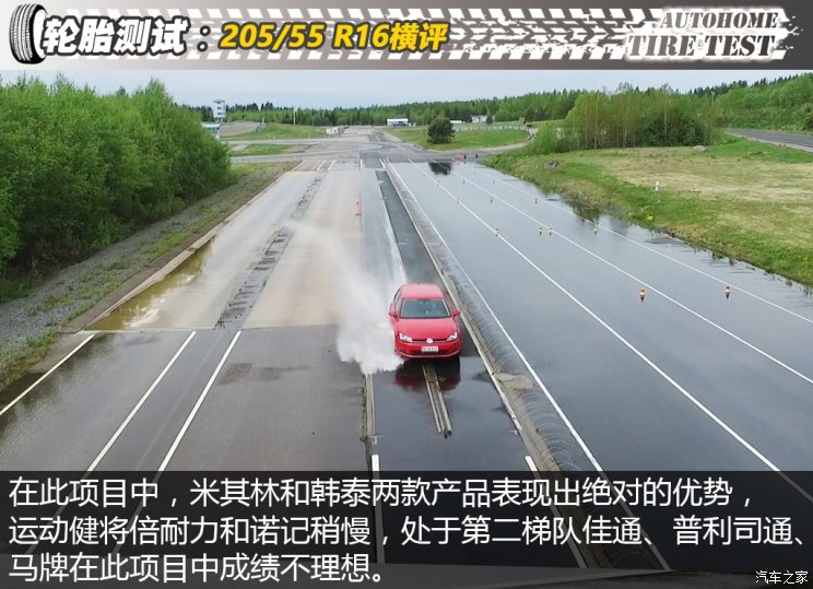 20555r16轮胎和19560r16区别,20555r16轮胎直径多少厘米