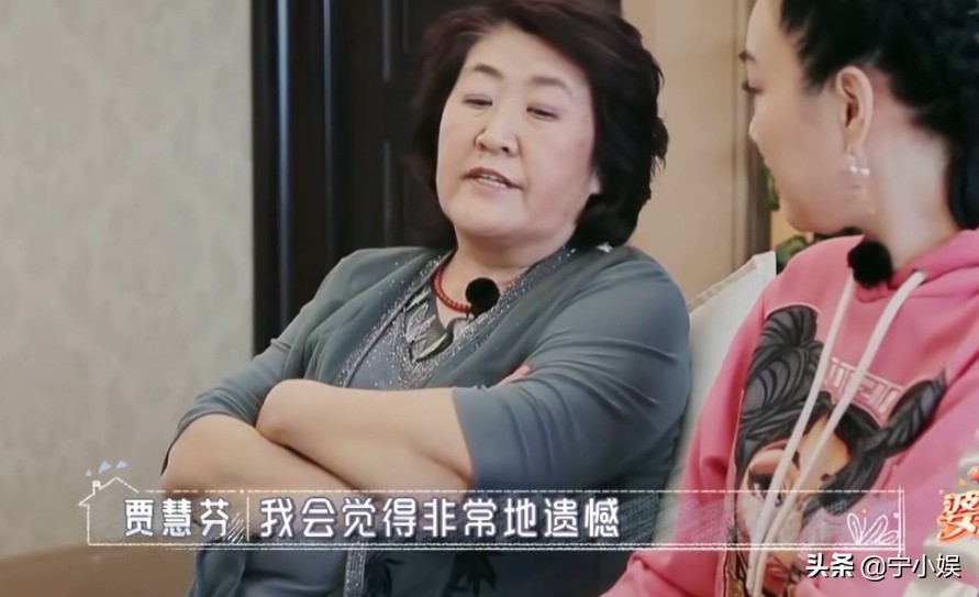 12次试管成功的女明星,明星试管婴儿都做了几次