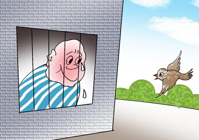 服刑人员出狱可以接续工龄退休吗,服刑人员医保关系接续