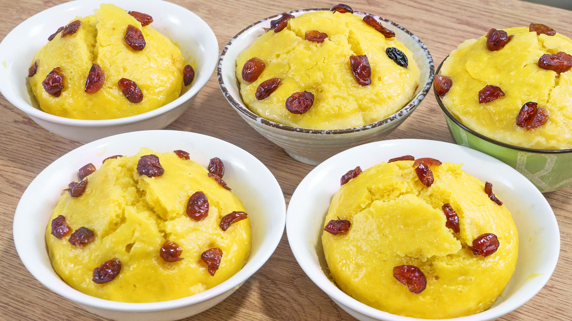 阳了咳嗽不停吃哪种消炎药,阳了咳嗽不停吃什么缓解