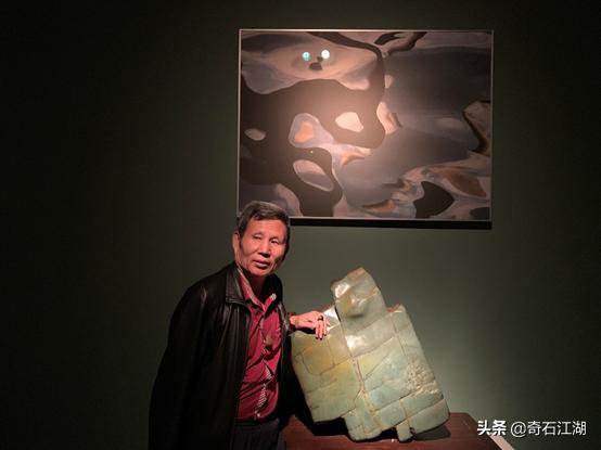 濂囩煶姹熸箹璧忕煶,濂囩煶姹熸箹鐩涗笘璧忕煶鍥剧墖