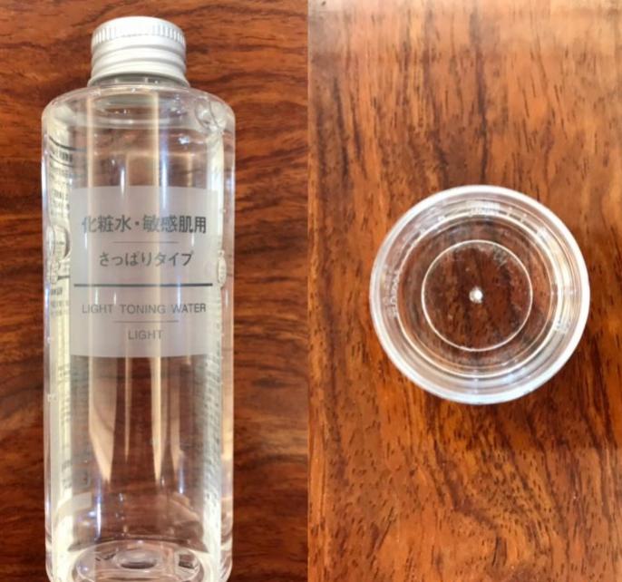 便宜好用大碗保湿水,便宜大桶的护肤水大牌