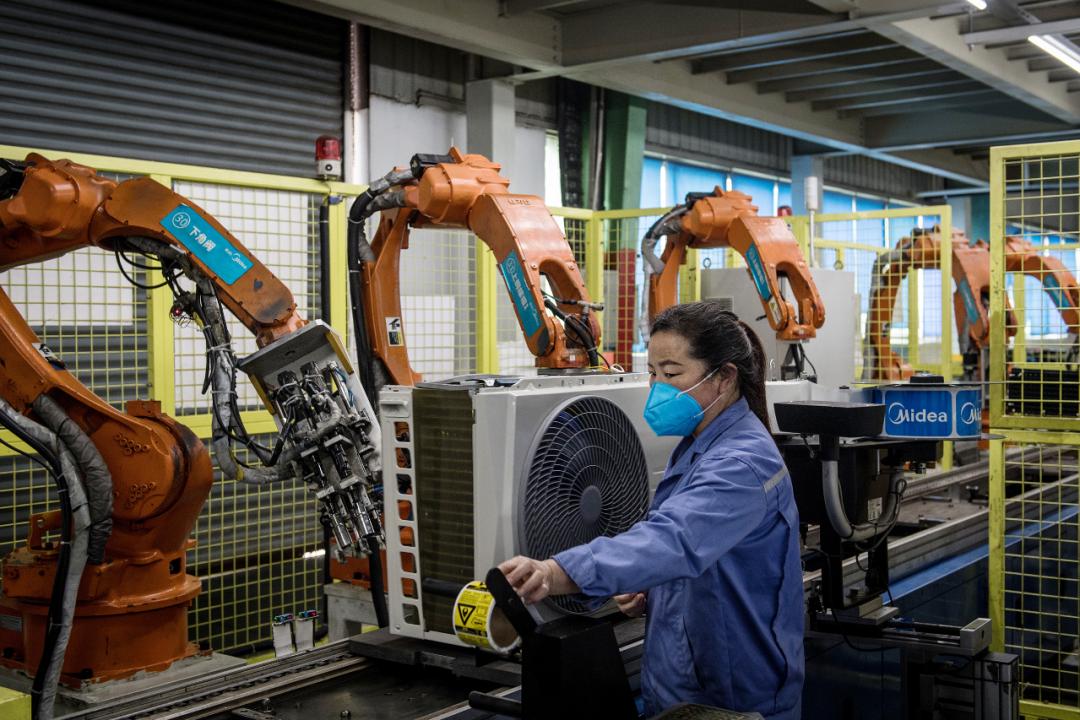 武汉工厂排名前十名电子,武汉排名前十的工厂