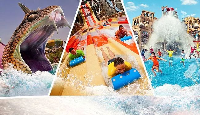 阿布扎比与阿联酋,阿布扎比酋长国有几个城市