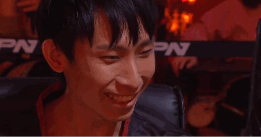 王者荣耀ag超玩会梦泪退役比赛,梦泪参加国际比赛aov后退役了吗