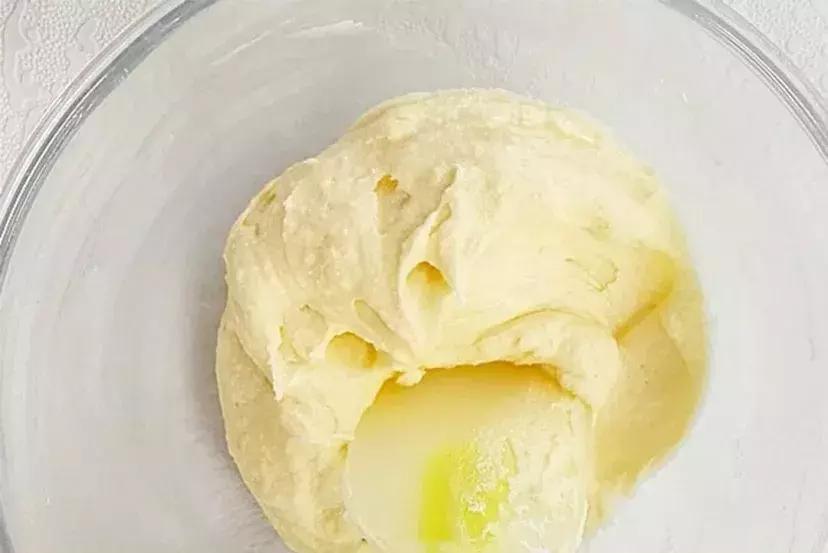 北海道第一伴手礼,北海道特产伴手礼