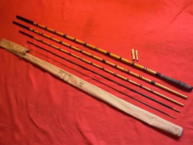 钓鱼人应该保持的心态,钓鱼人的三大坏习惯你却长期忽略