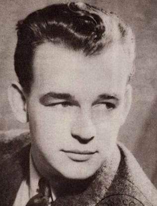 好莱坞巨星巅峰,好莱坞巨星摩纳哥王妃