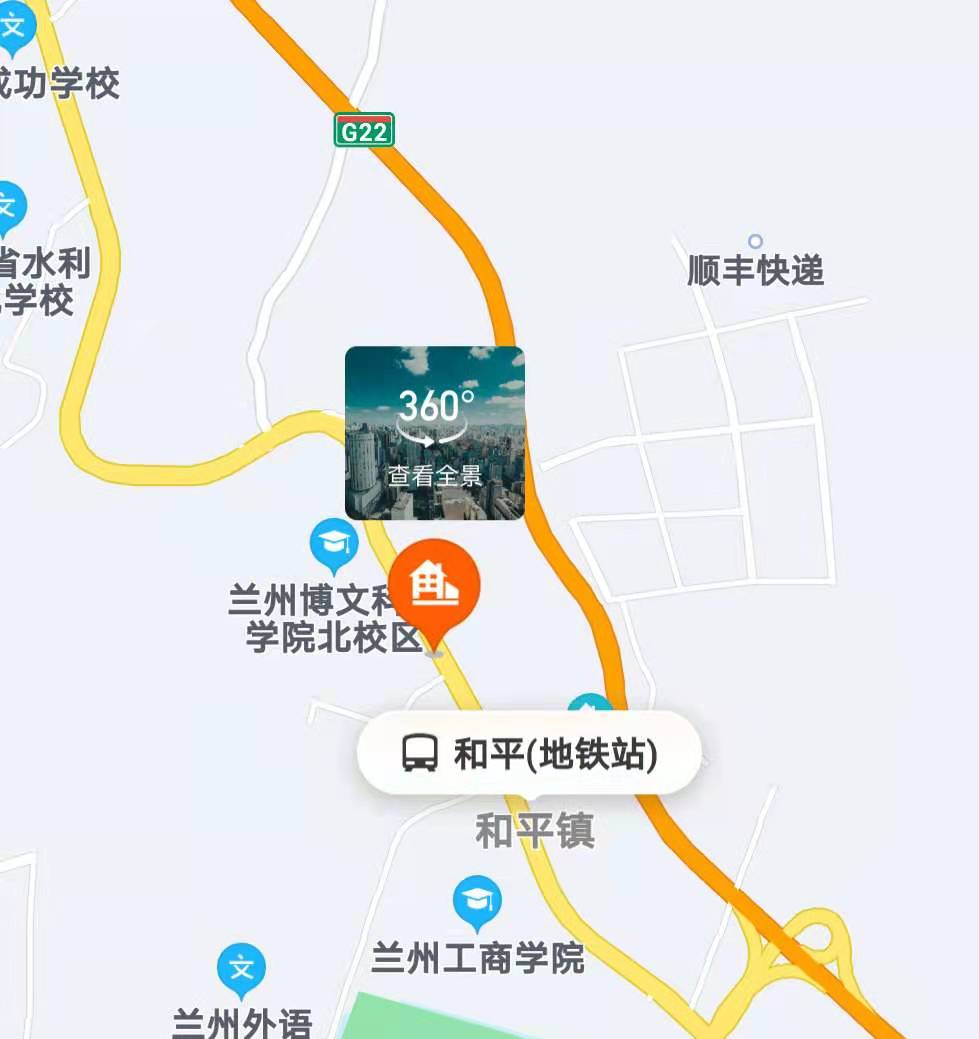 兰州未来最有发展潜力的楼盘,兰州主城区最具发展潜力的楼盘