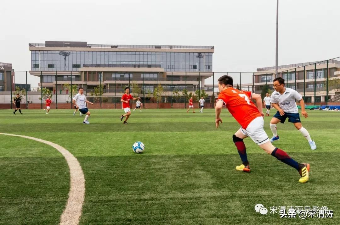 中国农业银行渭南分行篮球赛,西安农行篮球赛