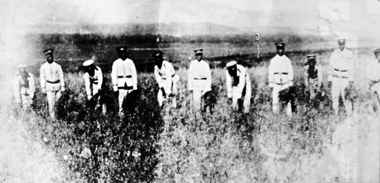 民国时期陕西武功县名人,民国武功县地图