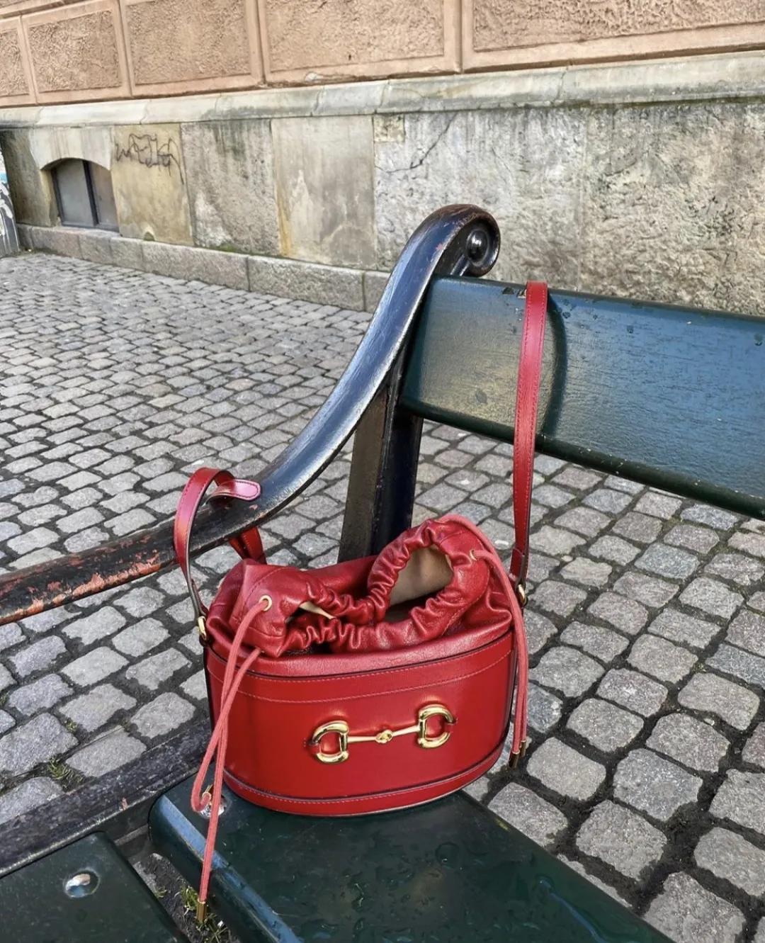 wishlist网站,wishlists