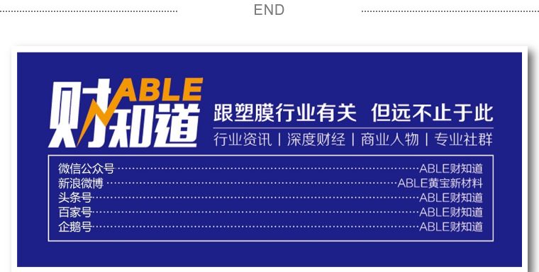 原地关停近千家印刷企业后，中国印刷城怎么样了