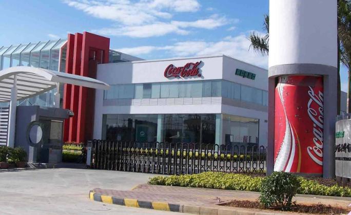 茅台这么火,为什么不能像可口可乐一样卖到全球各地?