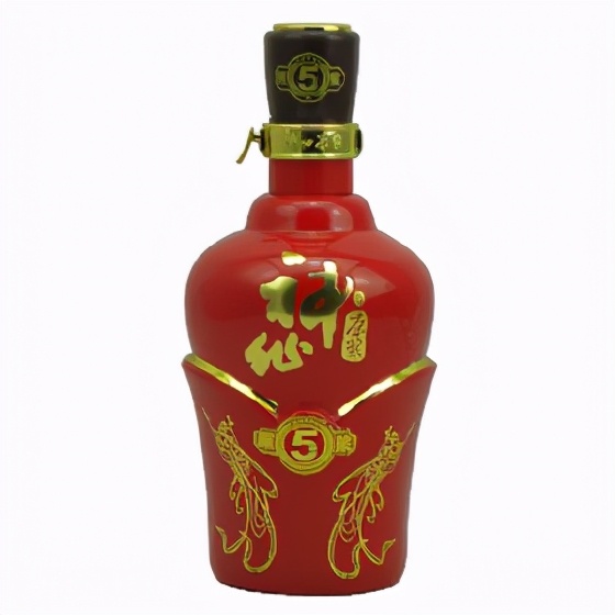 十大经典酒水排名,十大热门品牌酒水排名前十