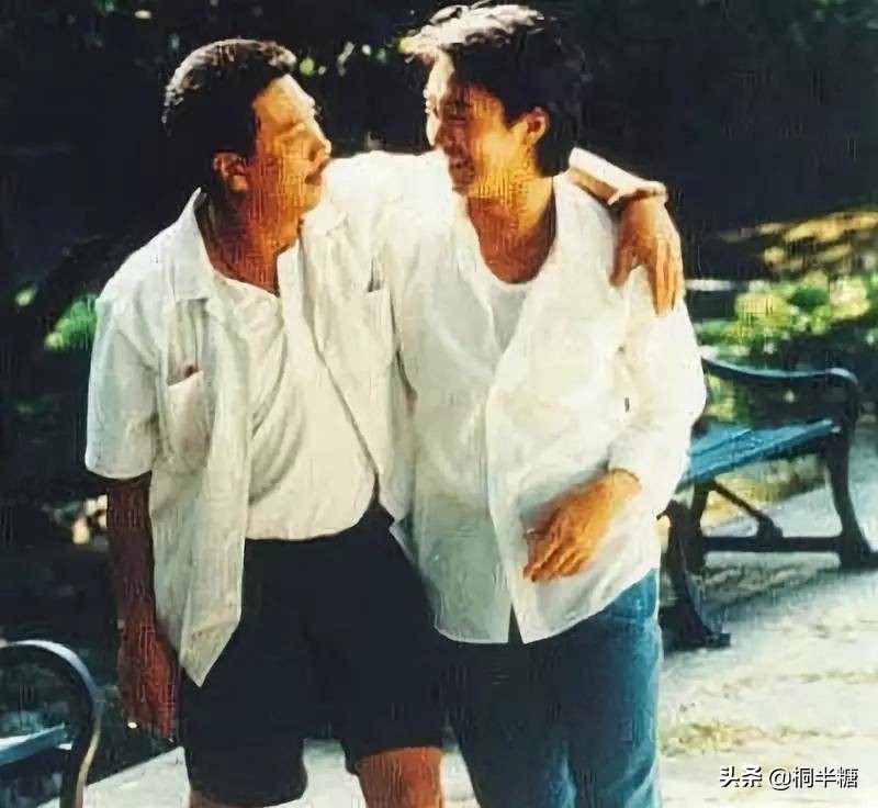 鏄熺埛閫佸埆杈惧彅鐓х墖,杈惧彅涓寸粓涓庢槦鐖风殑鍏崇郴