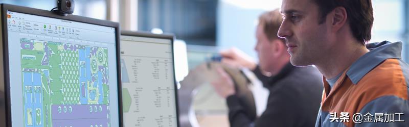 hypertherm等离子切割机,hypertherm等离子切割机操作说明