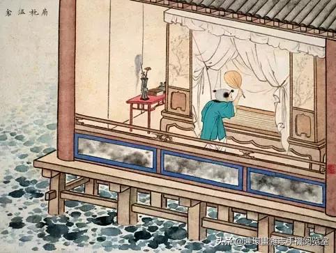 二十四孝图动画,二十四孝图的读后感