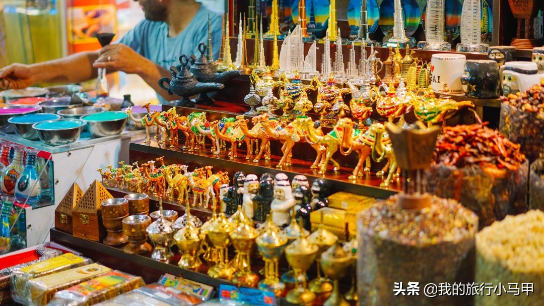 迪拜游玩攻略,去迪拜游玩最省钱的攻略