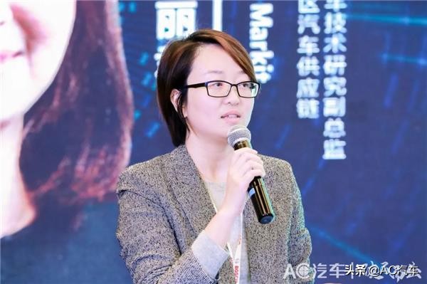 AC姹借溅,姹借溅鐐硅瘎ac