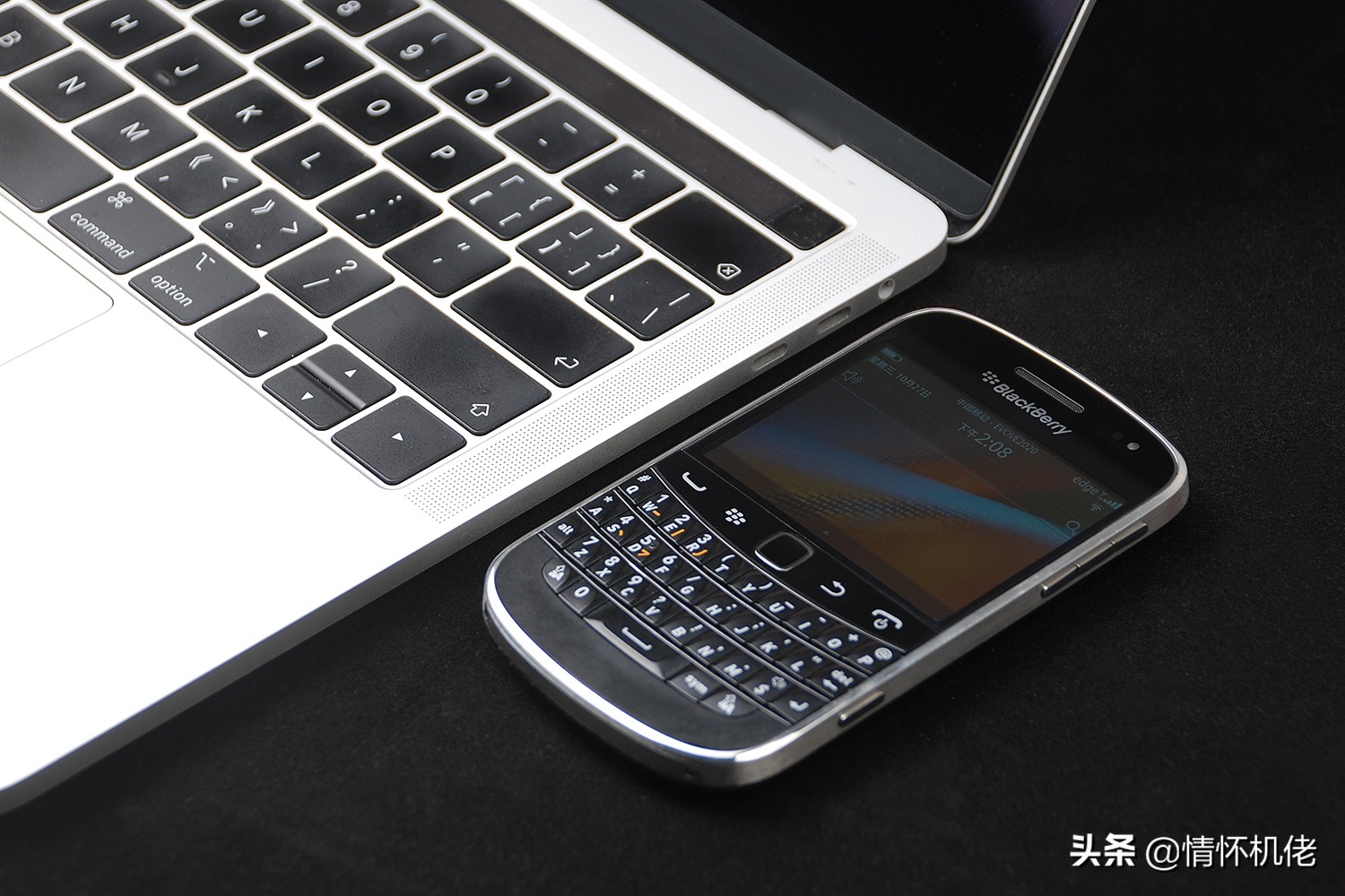 黑莓9900键盘拆机,黑莓9900深度评测