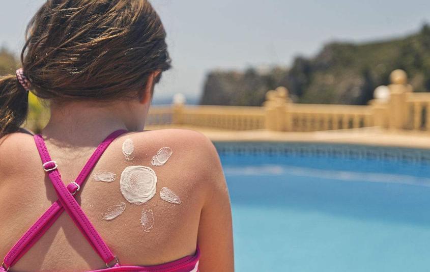 如何学习皮肤科知识,如何学皮肤科