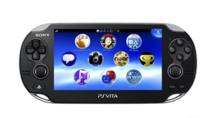 给女朋友买鞋买到了假鞋怎么办,给女朋友买了假东西就是骗她吗