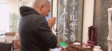 癌症晚期的中草药治疗方法,治疗癌症晚期的民间好医生