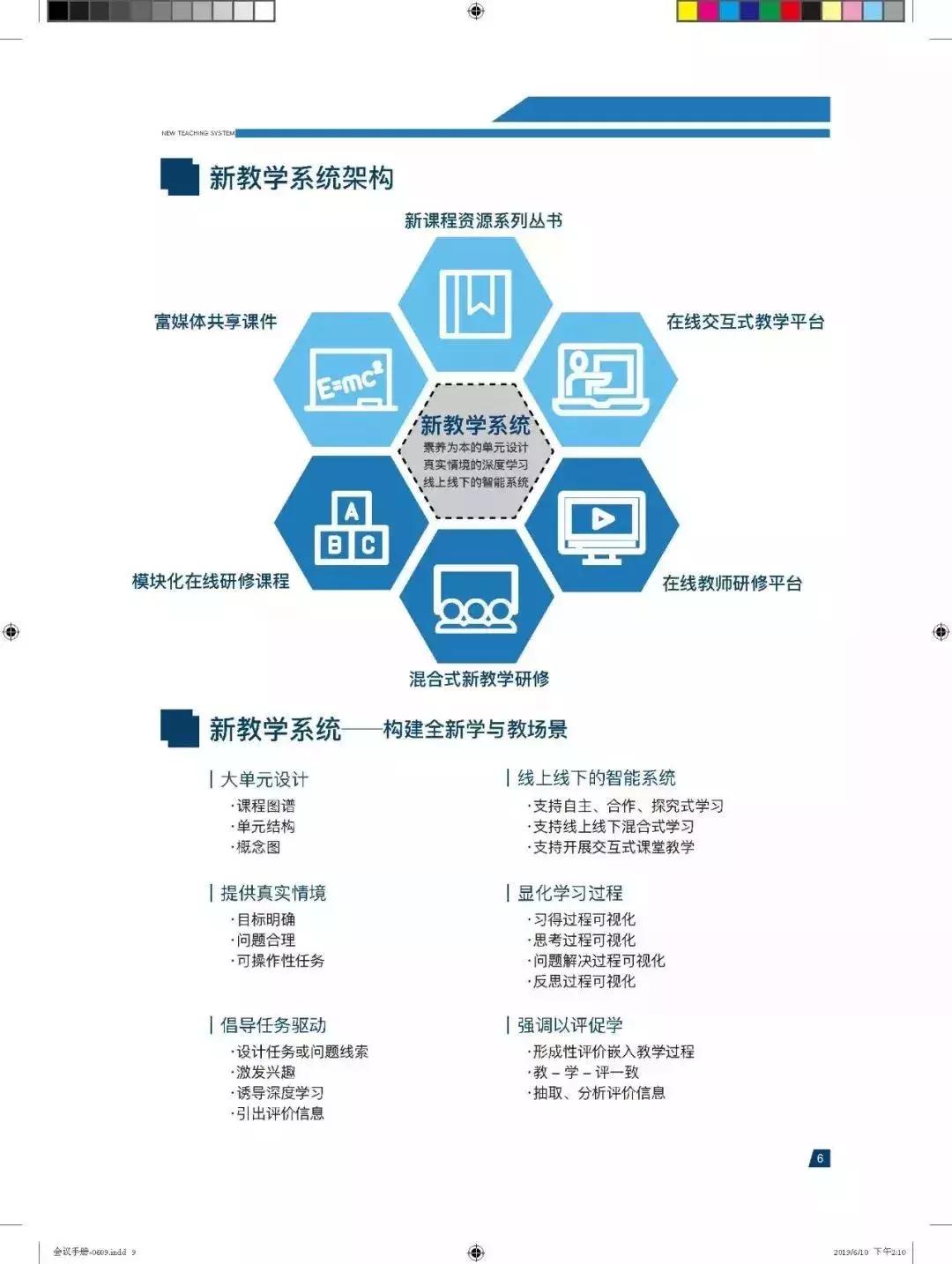 新课堂教学专题培训小学语文,小学语文教师培训视频