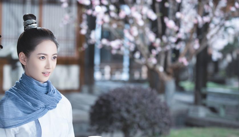 宋词减字浣溪沙,宋词押韵平仄知识