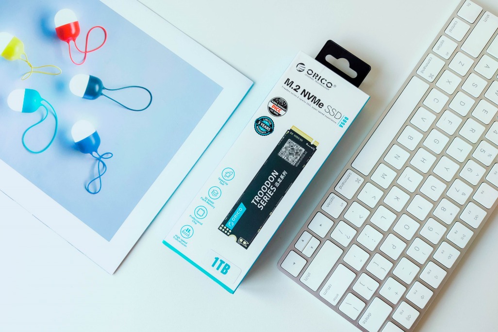 奥睿科迅龙m2固态硬盘怎么样,奥睿科迅龙msata固态