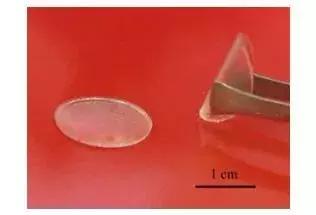 锂离子电池电解液溶剂研究进展 (凝胶聚合物电解质电池)