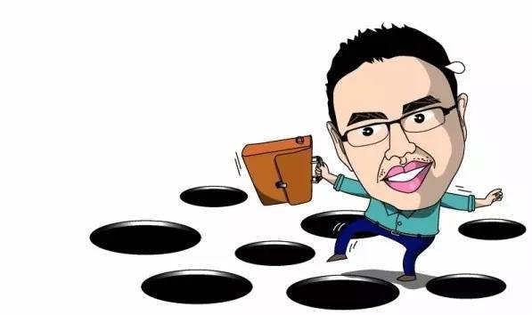 出国旅游免税店购物流程,国外购物退税攻略