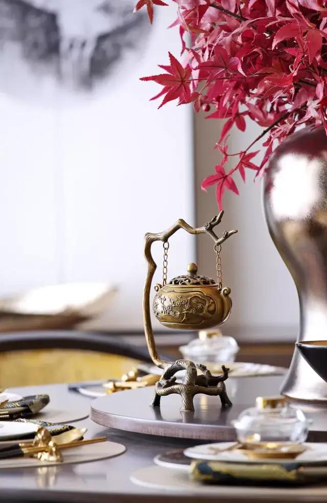 软装设计专用装饰画,装修设计软装饰品