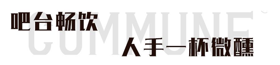 月湖盛园环境最好餐厅,美式简餐店推荐