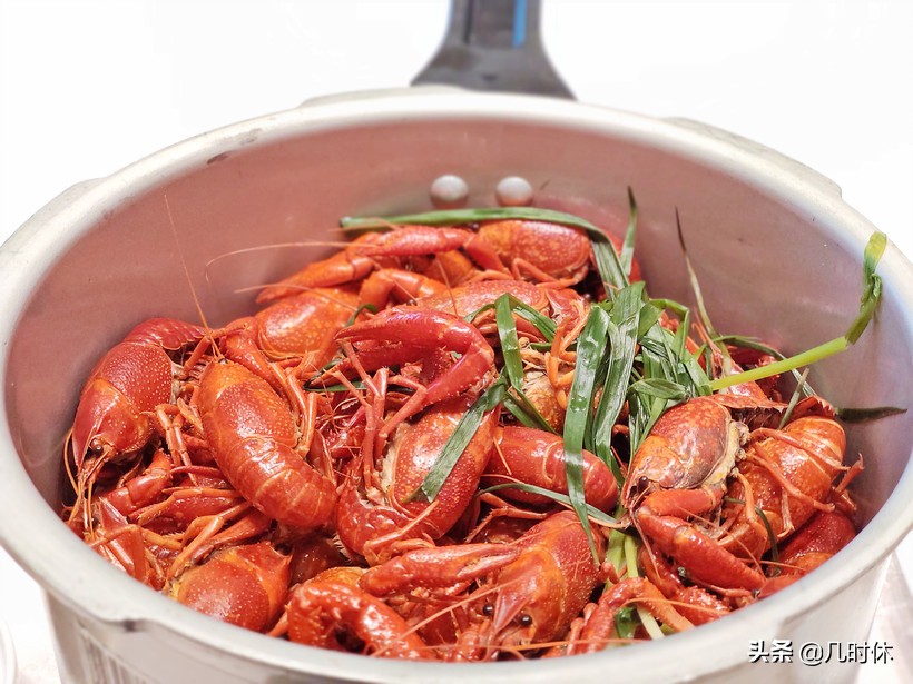 宁波的顶级酒店,宁波十大超级酒店