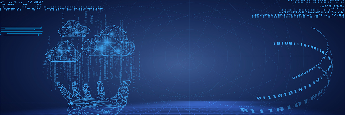 巧巧说珠宝,巧巧说护肤