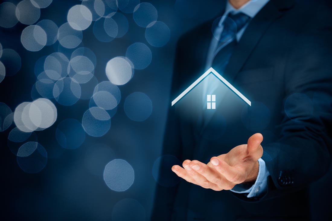 5s推行前后对比,5s活动推行原则